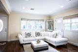 198-31 Pompeii Avenue - Photo 3