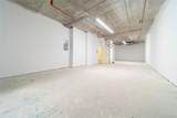 124-28 Queens Boulevard - Photo 3