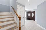762 Pecan Street - Photo 2