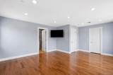 762 Pecan Street - Photo 11