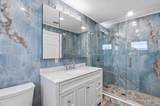 762 Pecan Street - Photo 12