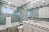 762 Pecan Street - Photo 13