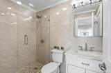 762 Pecan Street - Photo 14