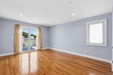 762 Pecan Street - Photo 15