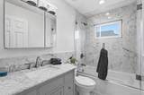 762 Pecan Street - Photo 16