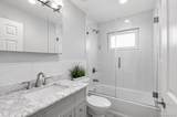 762 Pecan Street - Photo 17