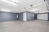 762 Pecan Street - Photo 18