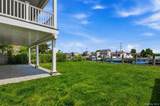 762 Pecan Street - Photo 19