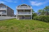 762 Pecan Street - Photo 20