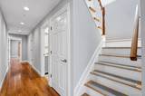 762 Pecan Street - Photo 3