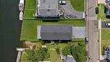 762 Pecan Street - Photo 22