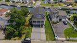 762 Pecan Street - Photo 23