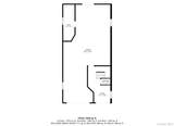 762 Pecan Street - Photo 25