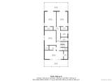 762 Pecan Street - Photo 26