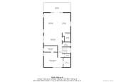 762 Pecan Street - Photo 27