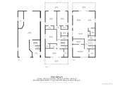 762 Pecan Street - Photo 28