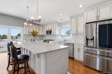 762 Pecan Street - Photo 7
