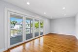 762 Pecan Street - Photo 8