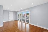 762 Pecan Street - Photo 9