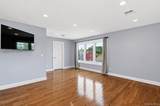 762 Pecan Street - Photo 10