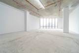 124-28 Queens Boulevard - Photo 2