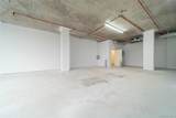 124-28 Queens Boulevard - Photo 3