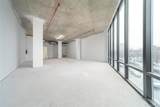 124-28 Queens Boulevard - Photo 4
