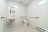 124-28 Queens Boulevard - Photo 6
