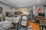 81-14 Queens Boulevard - Photo 11