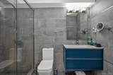 81-14 Queens Boulevard - Photo 12