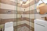81-14 Queens Boulevard - Photo 13