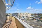 81-14 Queens Boulevard - Photo 14