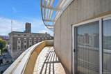 81-14 Queens Boulevard - Photo 15