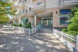 81-14 Queens Boulevard - Photo 16