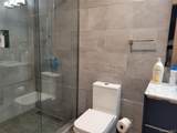 81-14 Queens Boulevard - Photo 17