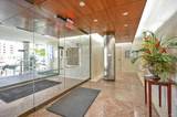 81-14 Queens Boulevard - Photo 19