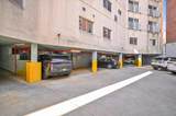 81-14 Queens Boulevard - Photo 20
