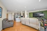 81-14 Queens Boulevard - Photo 4