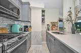 81-14 Queens Boulevard - Photo 5