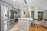81-14 Queens Boulevard - Photo 6