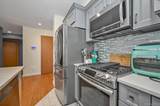 81-14 Queens Boulevard - Photo 7