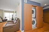 81-14 Queens Boulevard - Photo 8