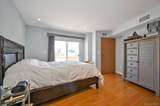 81-14 Queens Boulevard - Photo 9