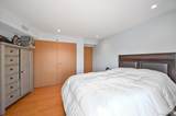 81-14 Queens Boulevard - Photo 10