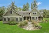 209 Hardscrabble Road - Photo 1