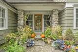 209 Hardscrabble Road - Photo 2
