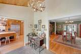 209 Hardscrabble Road - Photo 11