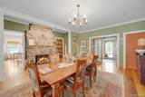 209 Hardscrabble Road - Photo 12