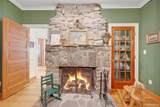 209 Hardscrabble Road - Photo 14