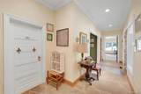 209 Hardscrabble Road - Photo 15